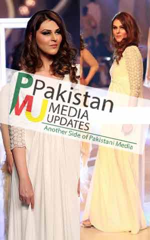 Sana-Bucha-Pakistani-Journalist-TV-Anchor-Starts-Modeling